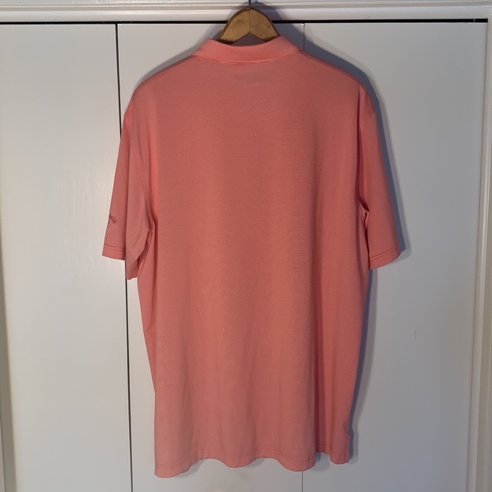 Callaway🏌️‍♂️(XL) - Picture 7 of 11